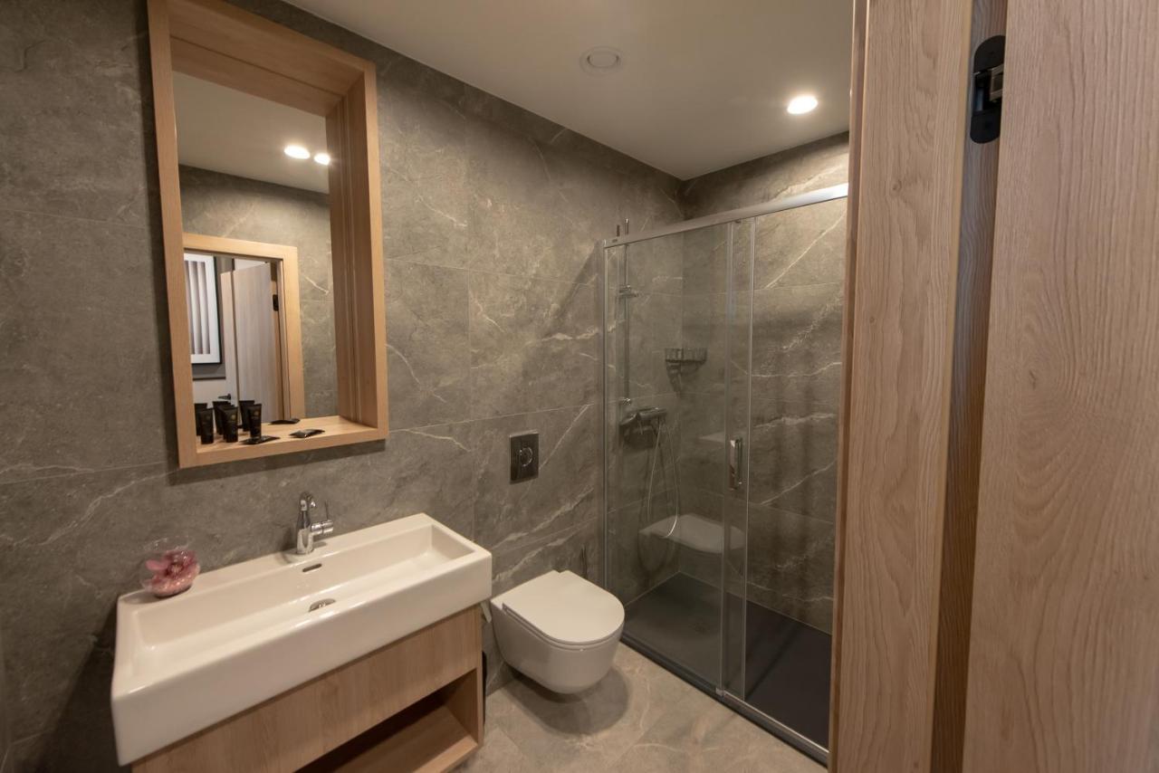 Sarnia Point Apartamenty Prestige Wroclaw Dış mekan fotoğraf
